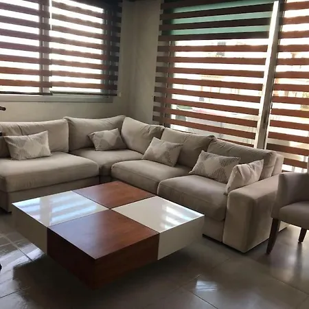 شقة Kyrenia, Merkez, Cyprus