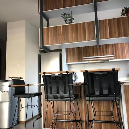 Appartamento Kyrenia, Merkez, Cyprus